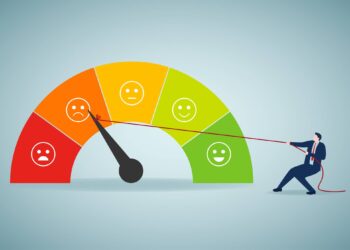 Cartão PicPay com Limite Garantido: conheça a solução para negativados