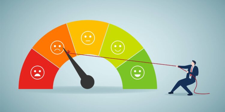 Cartão PicPay com Limite Garantido: conheça a solução para negativados