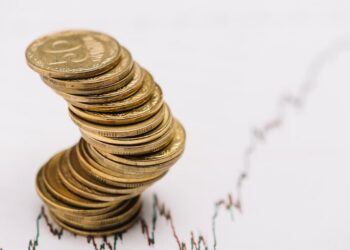 Moeda rara à venda por R$ 600!