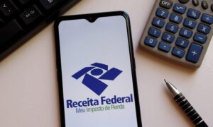 Imposto de Renda: contribuintes devem declarar pagamentos via Pix?