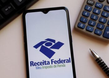 Imposto de Renda: saiba como declarar rendimentos de aluguéis