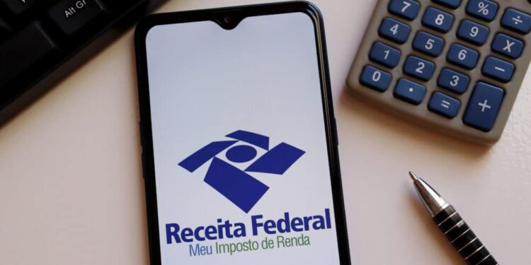 Imposto de Renda: saiba como declarar rendimentos de aluguéis
