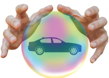 Nubank oferece seguro de veículos a partir de R$ 57 mensais