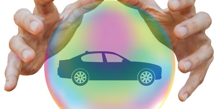 Nubank oferece seguro de veículos a partir de R$ 57 mensais