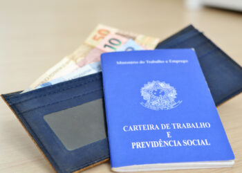 PASEP: Banco do Brasil anuncia novas modalidades de saque