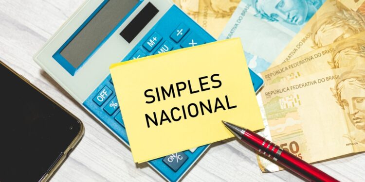 ProCred 360: conheça a nova medida do governo para apoio aos MEIs