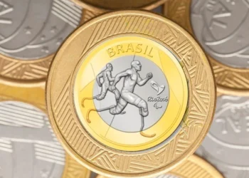 R$ 20 mil por moedas raras