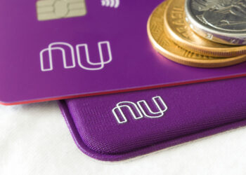Nubank: veja como ter acesso ao informe de rendimentos do Imposto de Renda