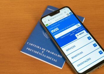 INSS: Atestmed reduz filas e tempo de espera para perícia médica; confira