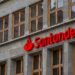 Santander anuncia mudança na política de anuidade para ESTES cartões; veja quais