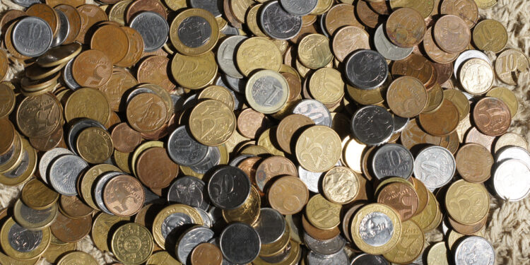 Banco Central anuncia moeda comemorativa e com quantidade limitada; veja o preço