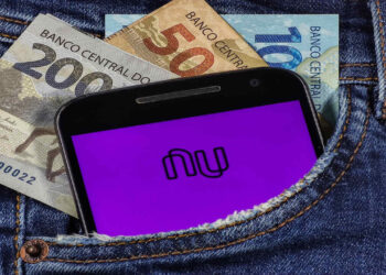 Conheça a Conta Global do Nubank e quem pode aproveitar suas vantagens