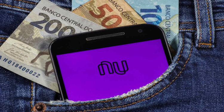 Conheça a Conta Global do Nubank e quem pode aproveitar suas vantagens