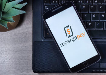 Taxas do RecargaPay sofrem ajustes: o que muda para os usuários?