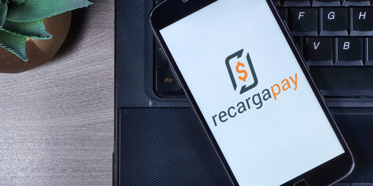 Taxas do RecargaPay sofrem ajustes: o que muda para os usuários?