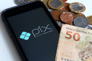 Quando o Pix por aproximação será lançado? Descubra agora