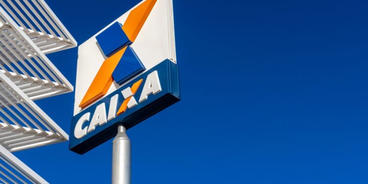 Caixa terá que indenizar aposentado em R$ 10 mil; veja motivo
