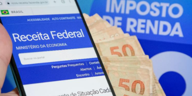 Restituição do Imposto de Renda: Descubra as Deduções que podem Aumentar seu valor