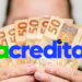 Programa Acredita: Incentivo de até R$ 80 mil para Empreendedores do CadÚnico