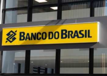 Banco do Brasil: Saque de R$ 5.436,03 autorizado para CPFs premiados