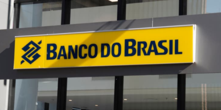 Banco do Brasil: Saque de R$ 5.436,03 autorizado para CPFs premiados