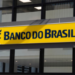Banco do Brasil: Saque de R$ 5.436,03 autorizado para CPFs premiados