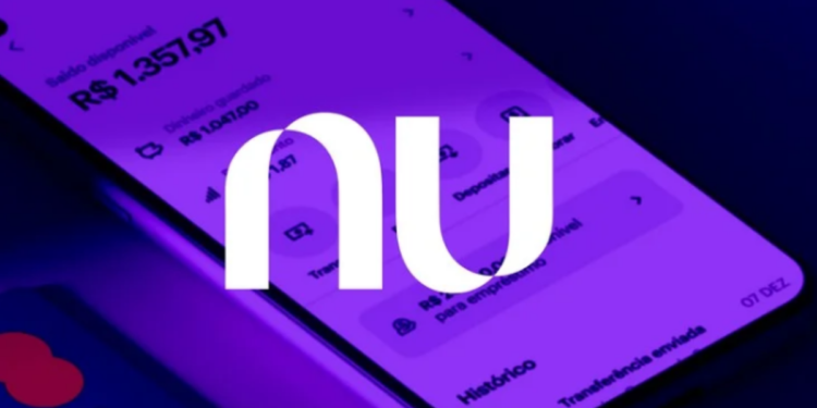 Nubank surpreende usuários com Limite de Crédito ampliado para R$ 4.500