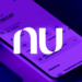Nubank surpreende usuários com Limite de Crédito ampliado para R$ 4.500