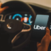 Cobrança equivocada no Uber? Descubra como pedir Reembolso de forma simples e rápida