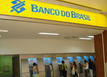 Banco do Brasil: Clientes com CPF ativo são surpreendidos com convocação especial