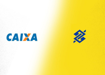 Caixa e Banco do Brasil Antecipam Abono Salarial de 2025: Veja Quem Tem Direito!