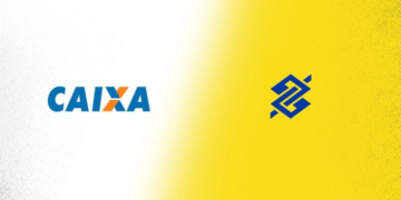 Caixa e Banco do Brasil Antecipam Abono Salarial de 2025: Veja Quem Tem Direito!