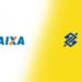 Caixa e Banco do Brasil Antecipam Abono Salarial de 2025: Veja Quem Tem Direito!