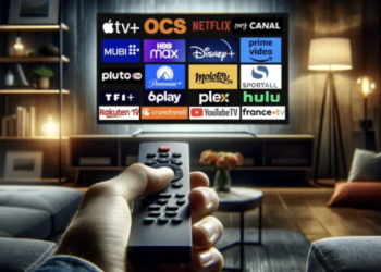 IPTV Gratuito no Brasil: 5 maneiras de Assistir TV Online sem gastar nada