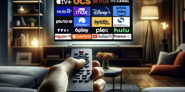 IPTV Gratuito no Brasil: 5 maneiras de Assistir TV Online sem gastar nada