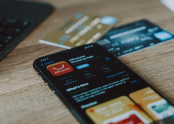 AliExpress divulga NOTÍCIA RUIM para deus clientes