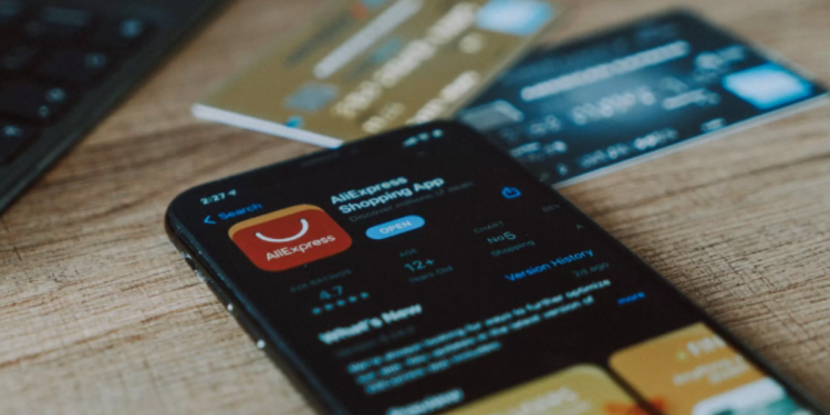 AliExpress divulga NOTÍCIA RUIM para deus clientes