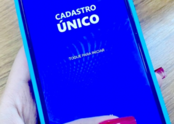 Governo anuncia AUMENTO de R$ 1.502 para beneficiários do CadÚnico; Confira os detalhes