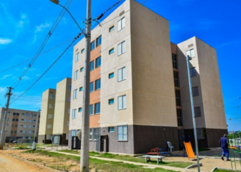 Programa Minha Casa, Minha Vida: Mudanças recentes favorecem famílias de Baixa Renda