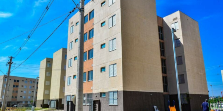 Programa Minha Casa, Minha Vida: Mudanças recentes favorecem famílias de Baixa Renda