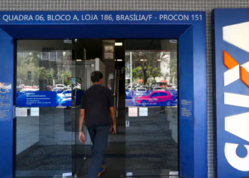 Pagamento do PIS/PASEP de Maio: Governo libera até R$ 1.412,00 no dia 15