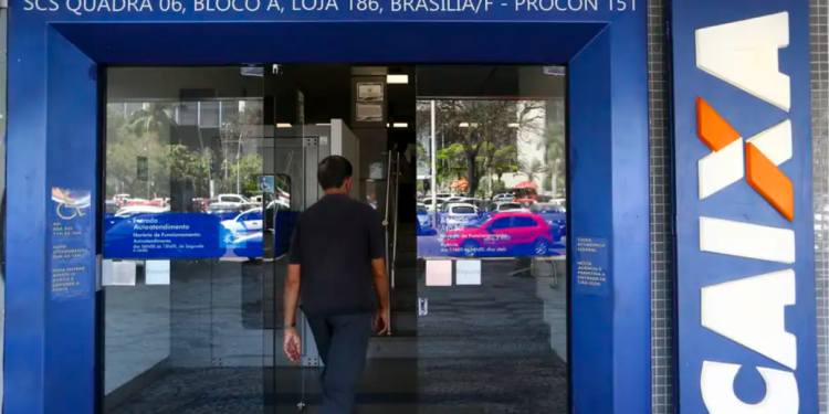 Pagamento do PIS/PASEP de Maio: Governo libera até R$ 1.412,00 no dia 15