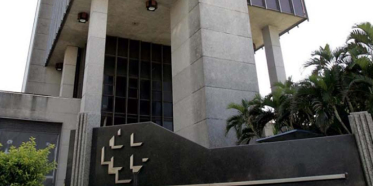 Banco Central estabelece condições especiais para Vítimas de Enchentes no RS renegociarem dívidas