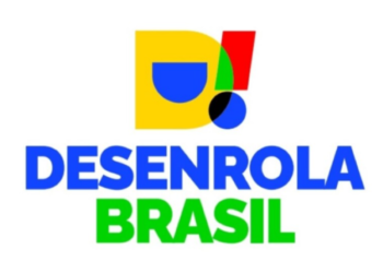 ÚLTIMO DIA para Renegociar Dívidas no Desenrola Brasil: Confira os detalhes