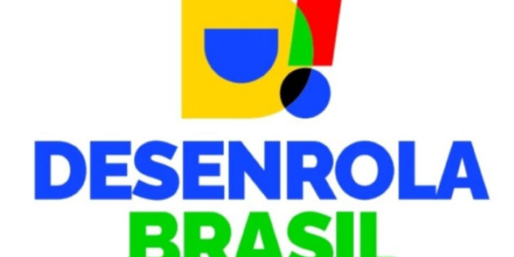 ÚLTIMO DIA para Renegociar Dívidas no Desenrola Brasil: Confira os detalhes