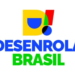 ÚLTIMO DIA para Renegociar Dívidas no Desenrola Brasil: Confira os detalhes