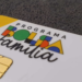 BOLSA FAMÍLIA surpreende com Pagamento Antecipado no Rio Grande do Sul