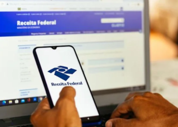 Receita Federal disponibiliza ferramenta de proteção para CPF; descubra como acessar