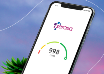 Como AUMENTAR seu Score de Crédito na Serasa: Guia Completo