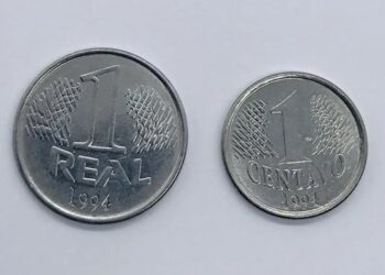 1 real 1994